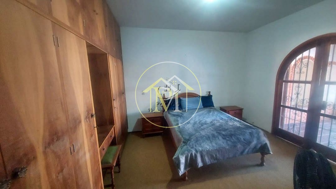 Fazenda, 44 hectares - Foto 40