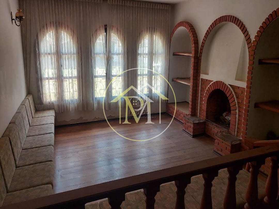 Fazenda, 44 hectares - Foto 22