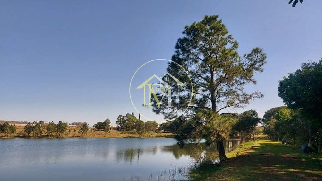 Fazenda, 44 hectares - Foto 62