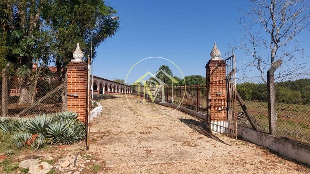 Fazenda, 44 hectares - Foto 71