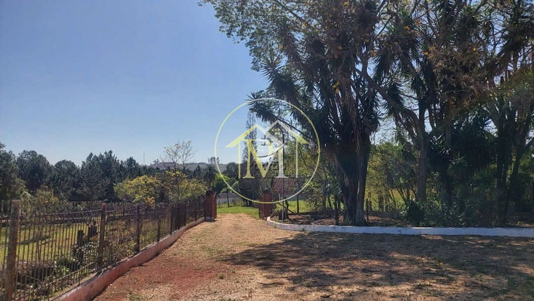 Fazenda, 44 hectares - Foto 74