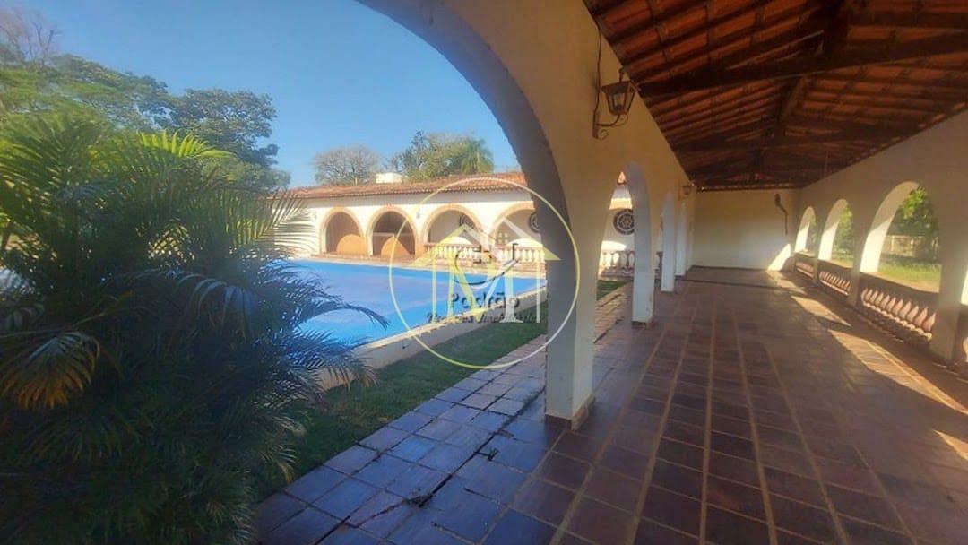 Fazenda, 44 hectares - Foto 44