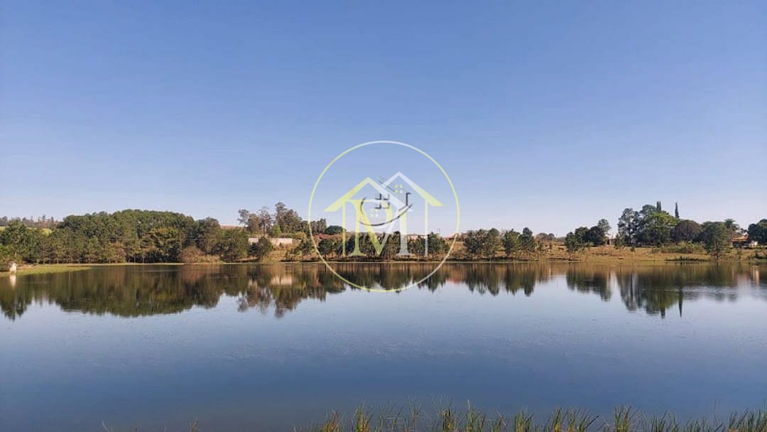 Fazenda, 44 hectares - Foto 57