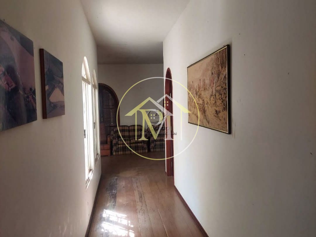 Fazenda, 44 hectares - Foto 23