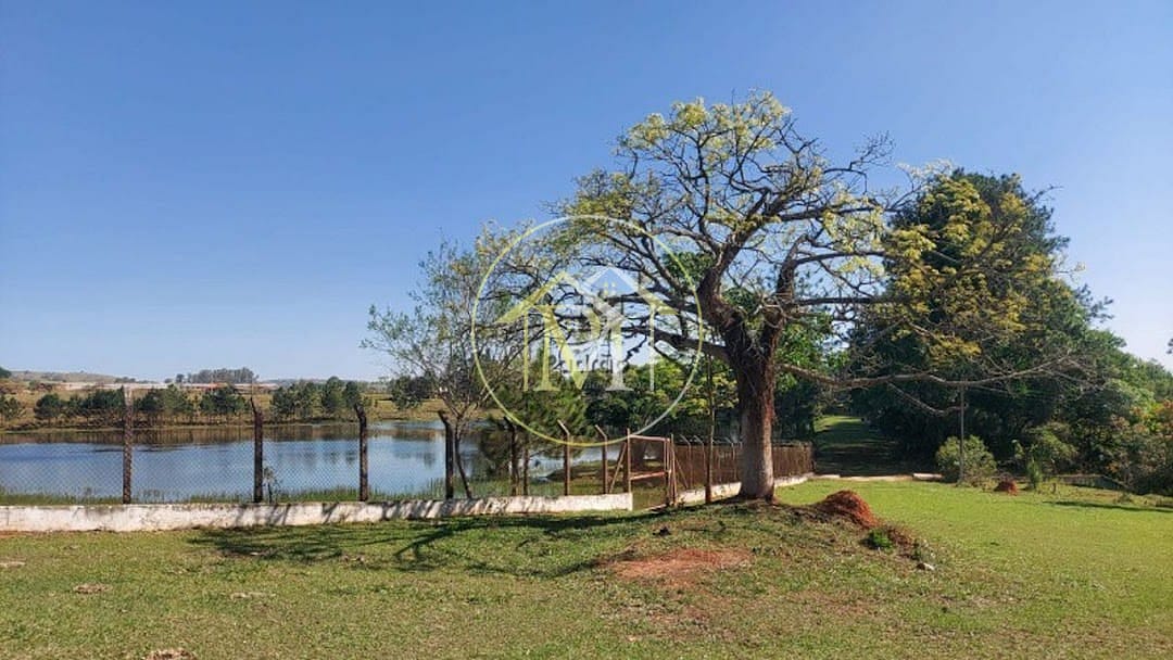 Fazenda, 44 hectares - Foto 67