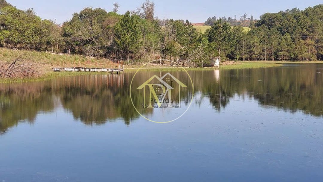 Fazenda, 44 hectares - Foto 58