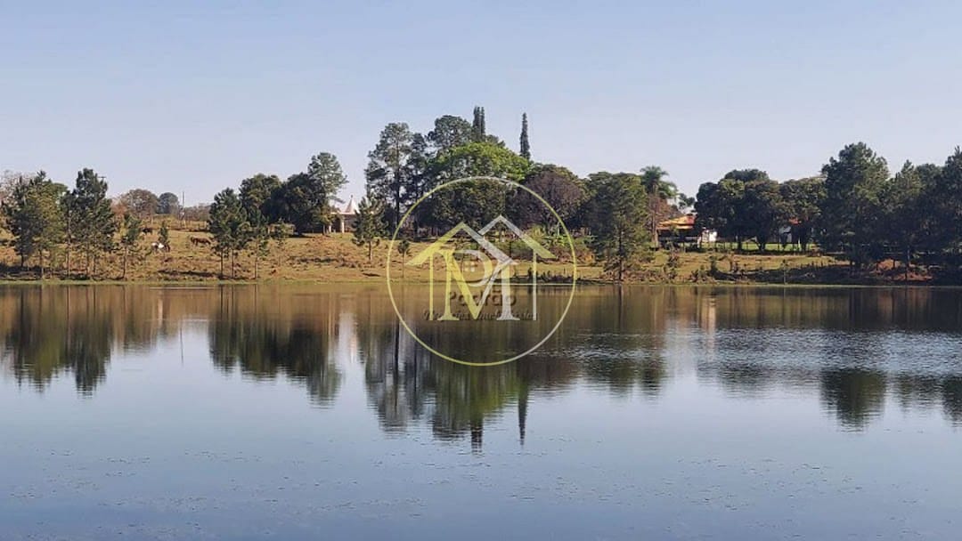 Fazenda, 44 hectares - Foto 59