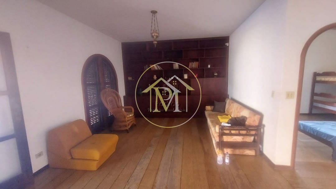 Fazenda, 44 hectares - Foto 48