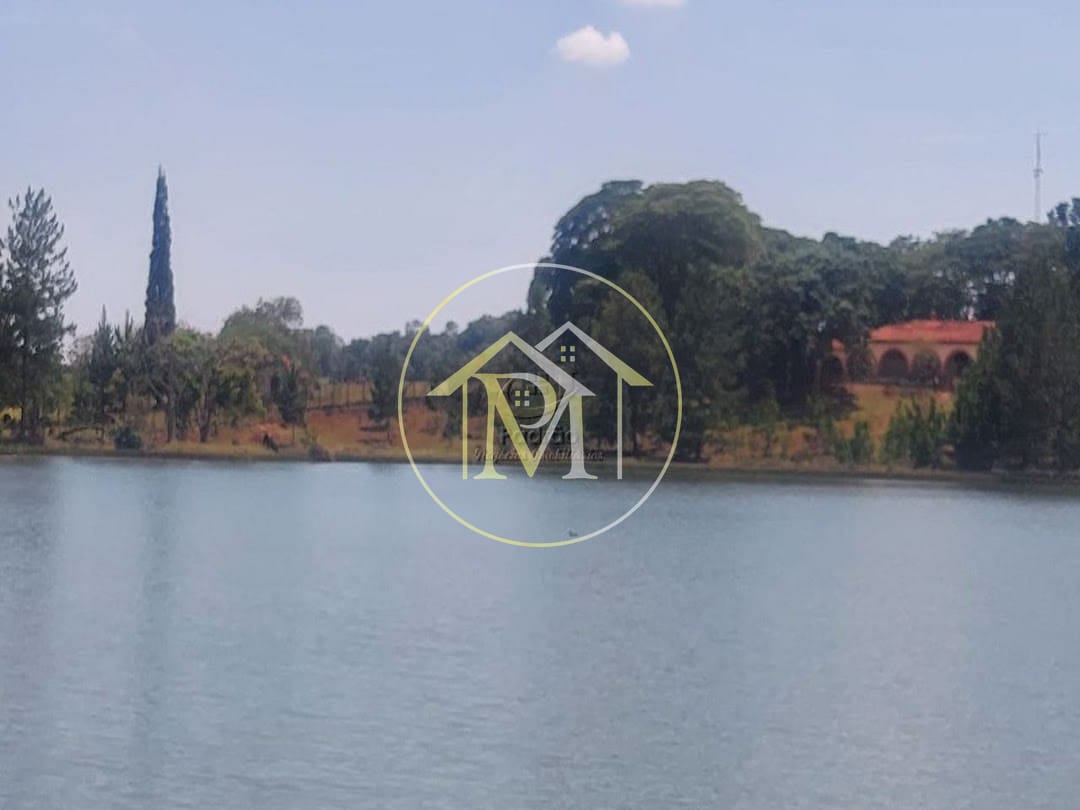 Fazenda, 44 hectares - Foto 13