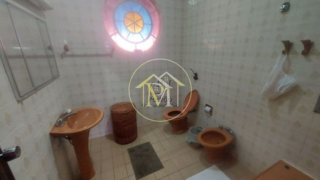 Fazenda, 44 hectares - Foto 39