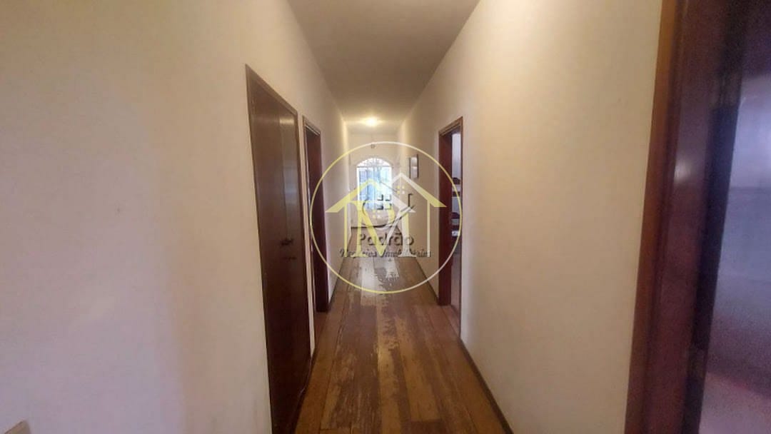 Fazenda, 44 hectares - Foto 35