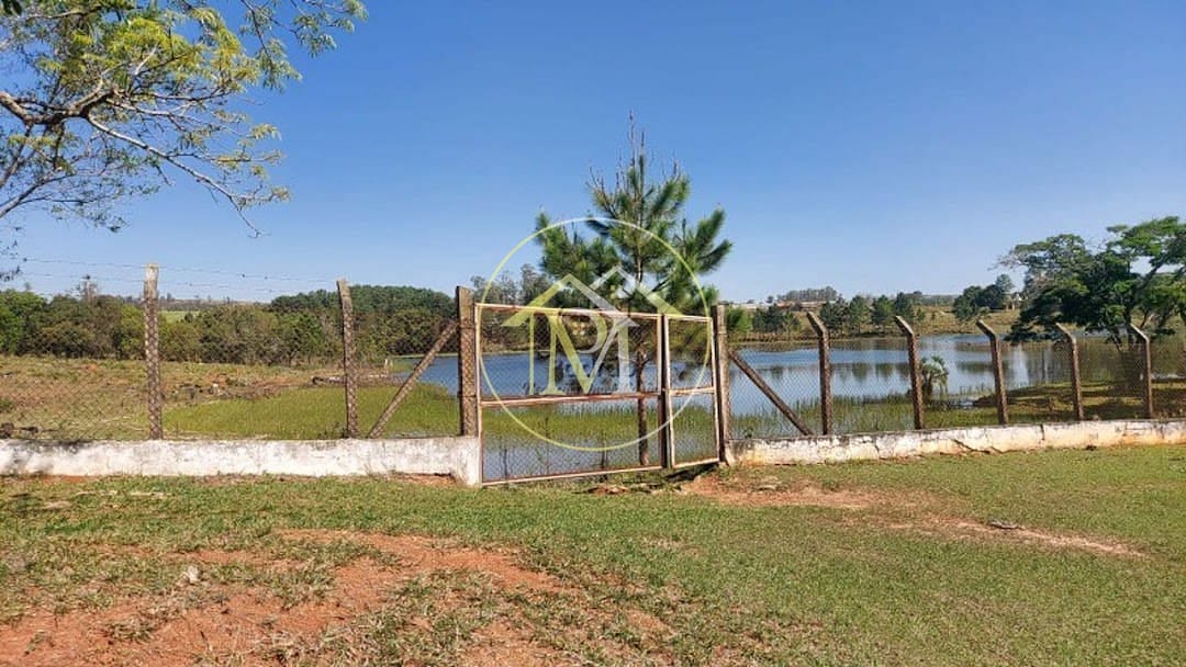 Fazenda, 44 hectares - Foto 65