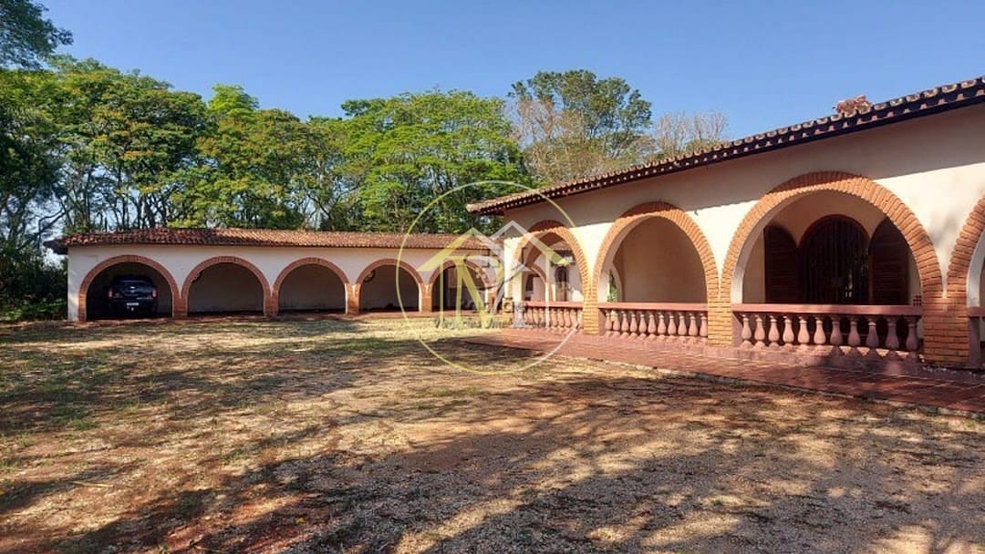 Fazenda, 44 hectares - Foto 70