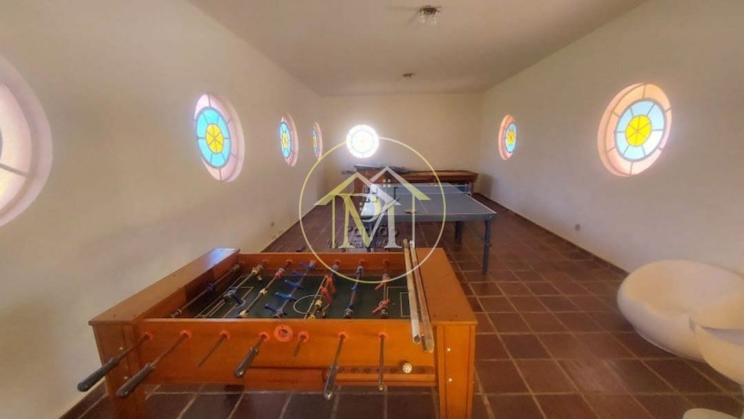 Fazenda, 44 hectares - Foto 50