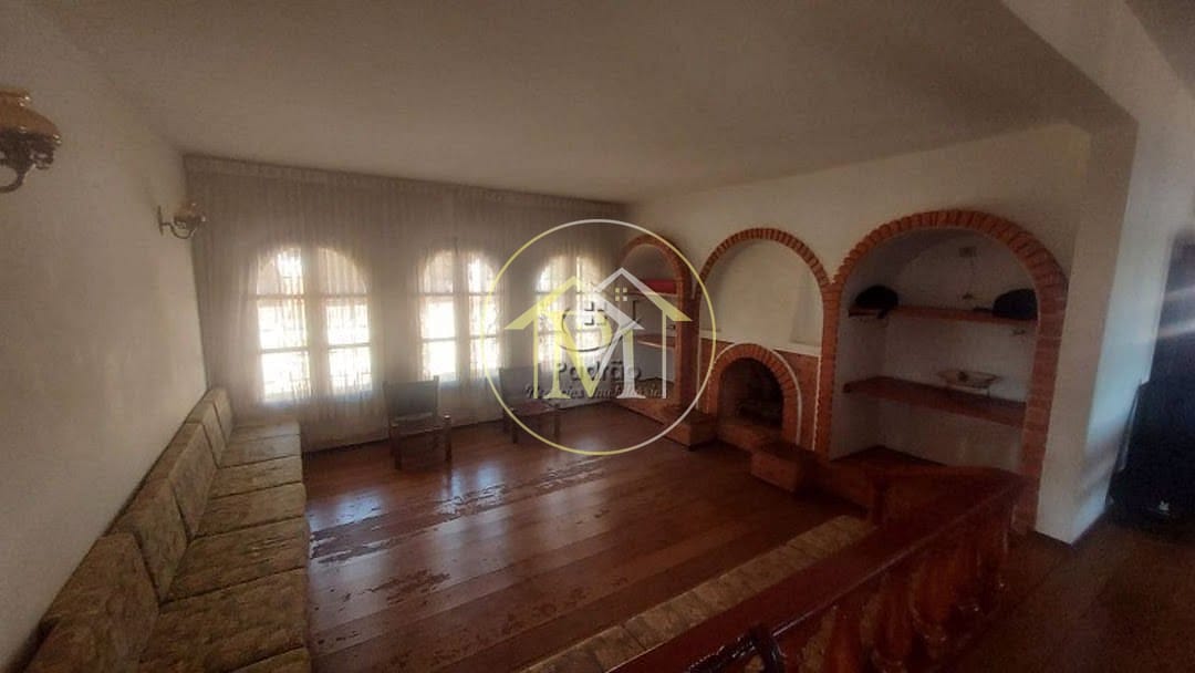 Fazenda, 44 hectares - Foto 31