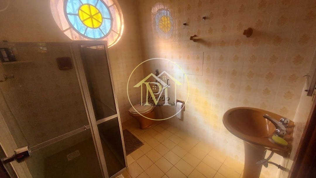 Fazenda, 44 hectares - Foto 42