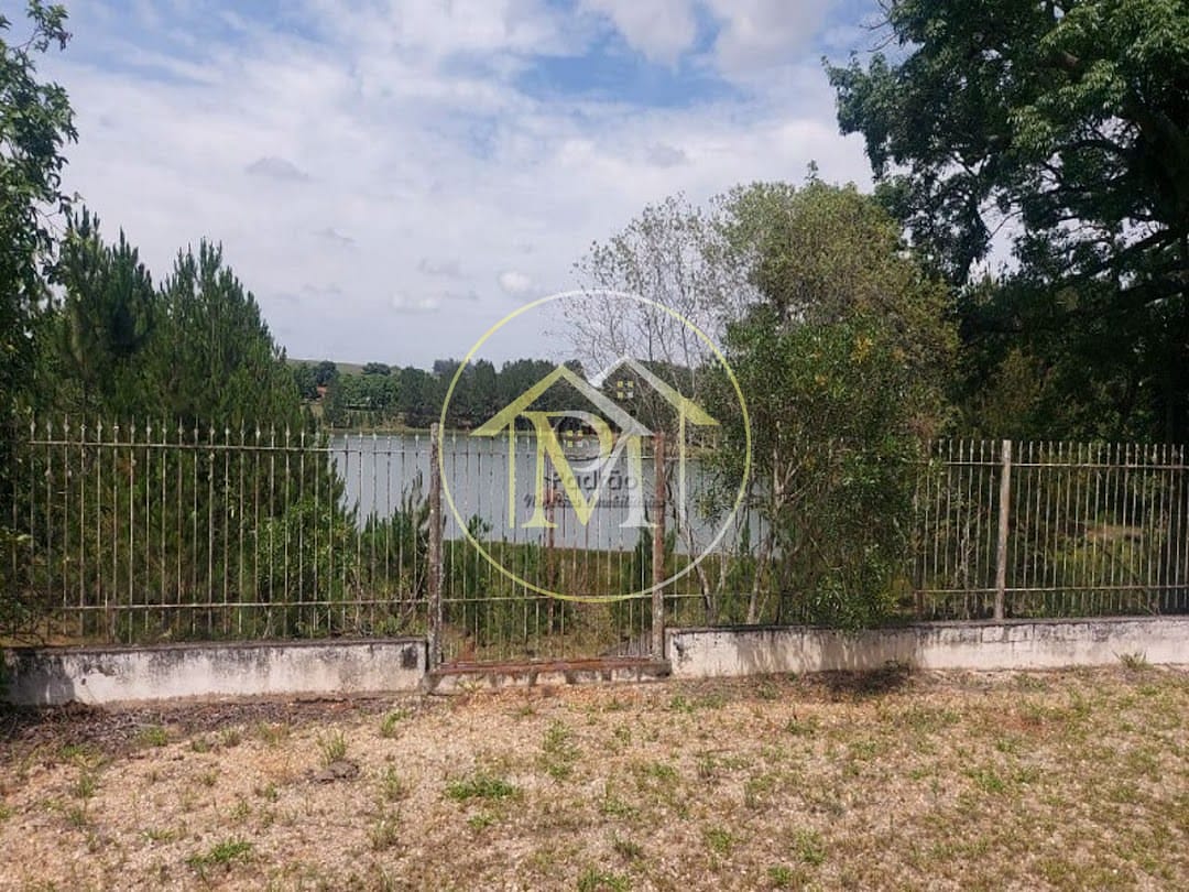 Fazenda, 44 hectares - Foto 16