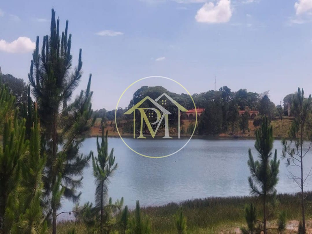 Fazenda, 44 hectares - Foto 2