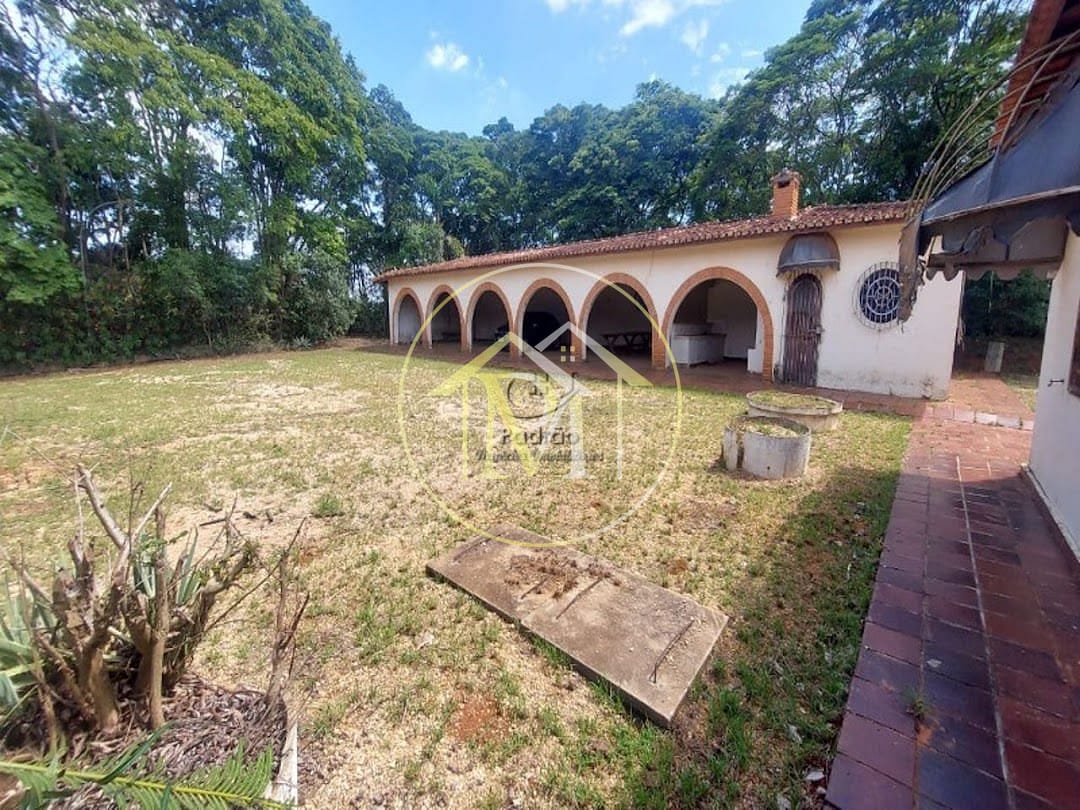 Fazenda, 44 hectares - Foto 18