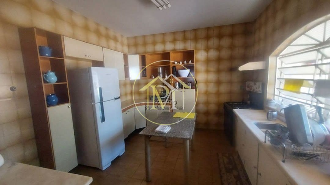 Fazenda, 44 hectares - Foto 30