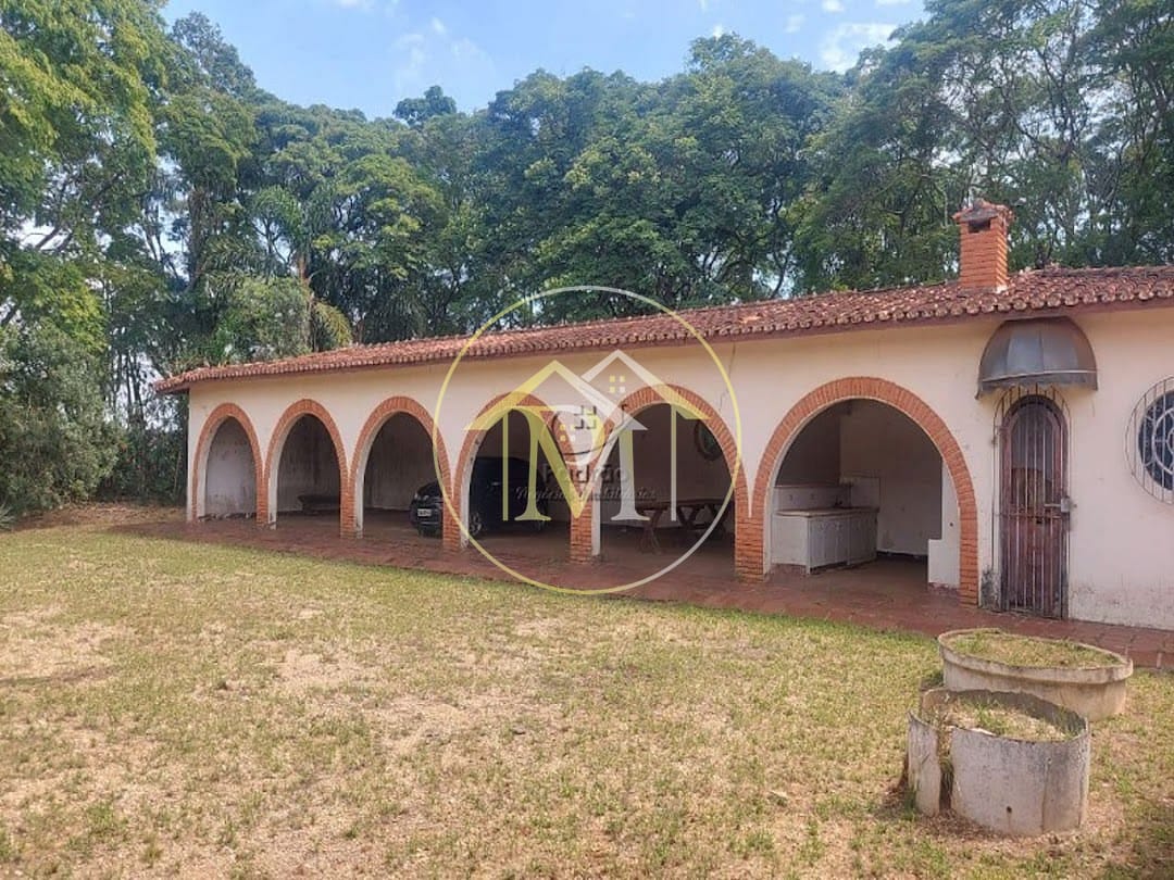 Fazenda, 44 hectares - Foto 20