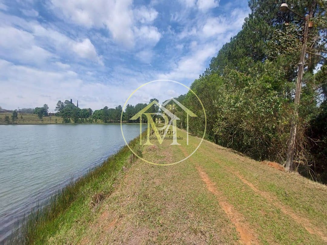 Fazenda, 44 hectares - Foto 14