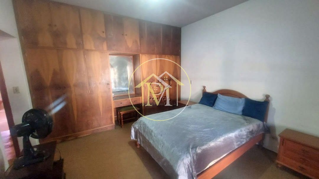 Fazenda, 44 hectares - Foto 38