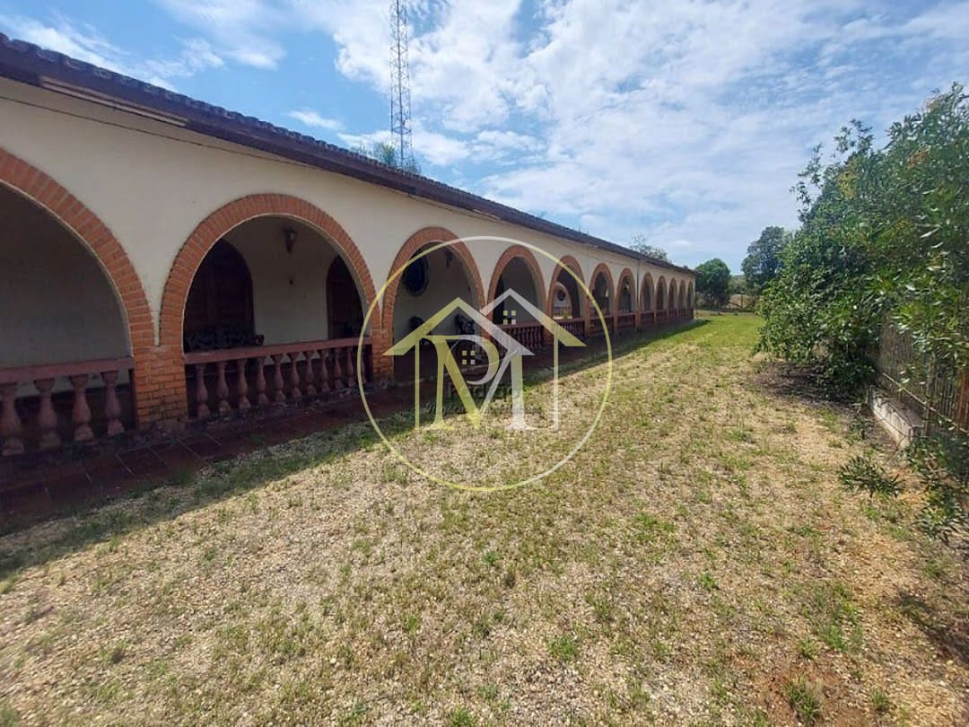 Fazenda, 44 hectares - Foto 15