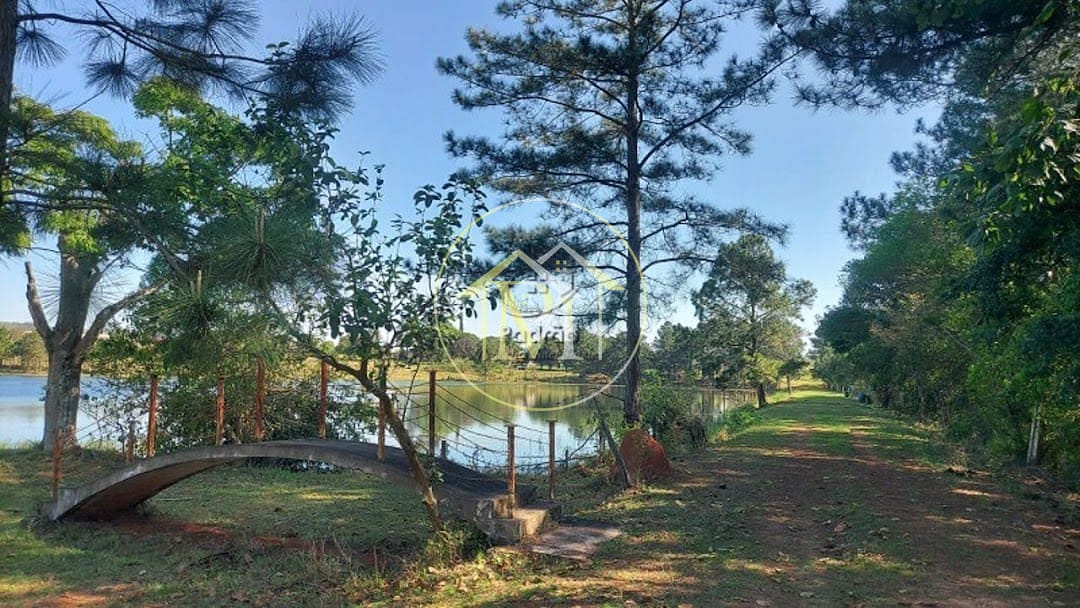 Fazenda, 44 hectares - Foto 63