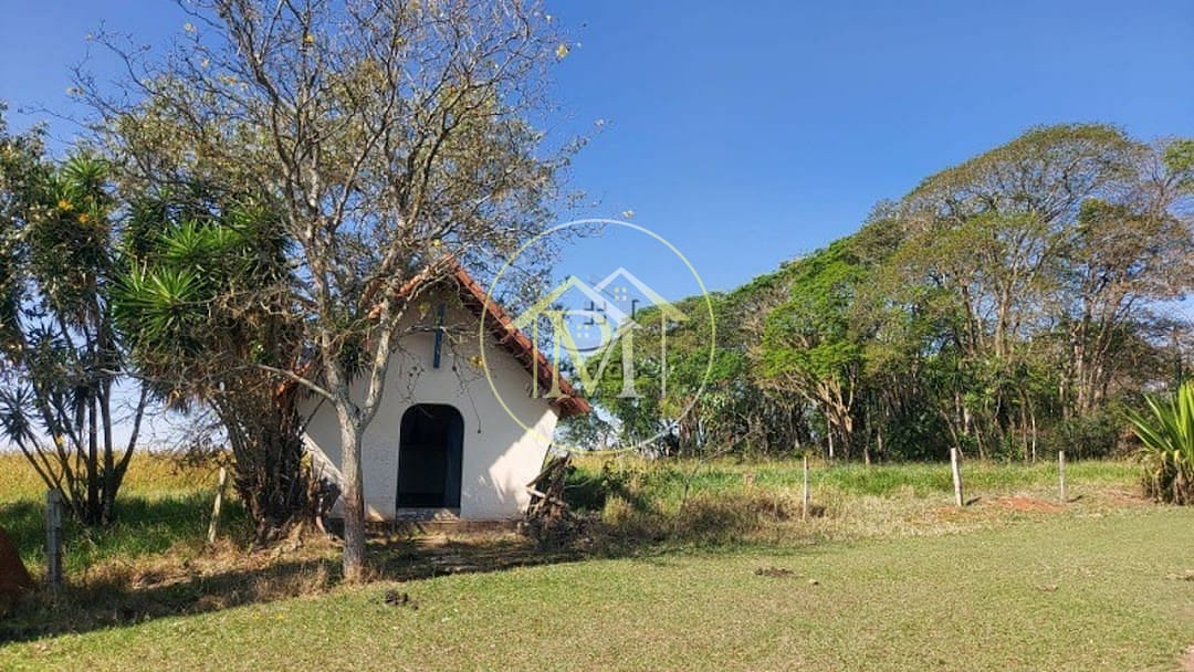 Fazenda, 44 hectares - Foto 66