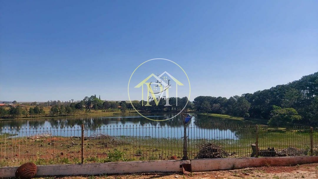 Fazenda, 44 hectares - Foto 69