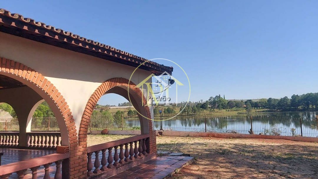 Fazenda, 44 hectares - Foto 72