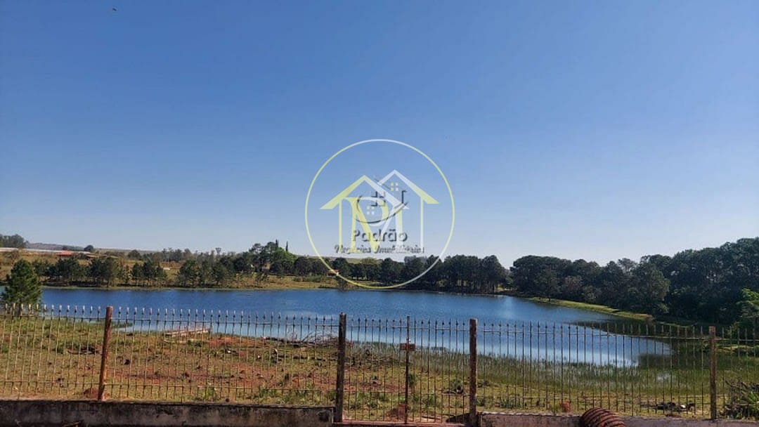 Fazenda, 44 hectares - Foto 73