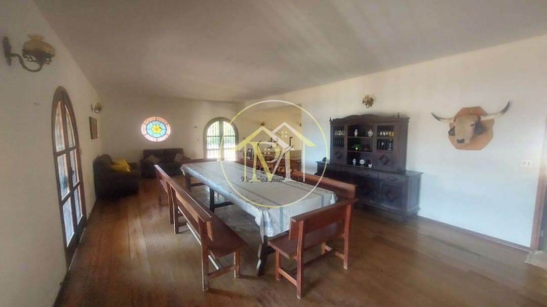 Fazenda, 44 hectares - Foto 32