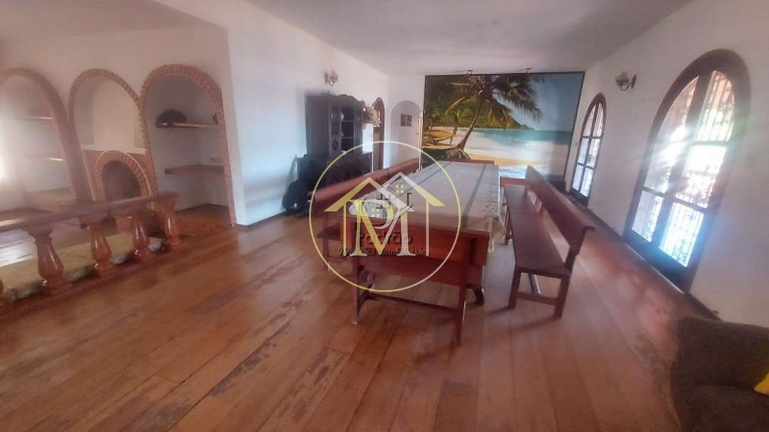 Fazenda, 44 hectares - Foto 28