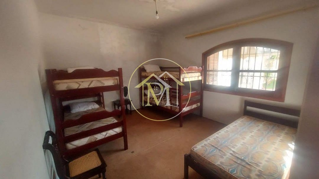 Fazenda, 44 hectares - Foto 43