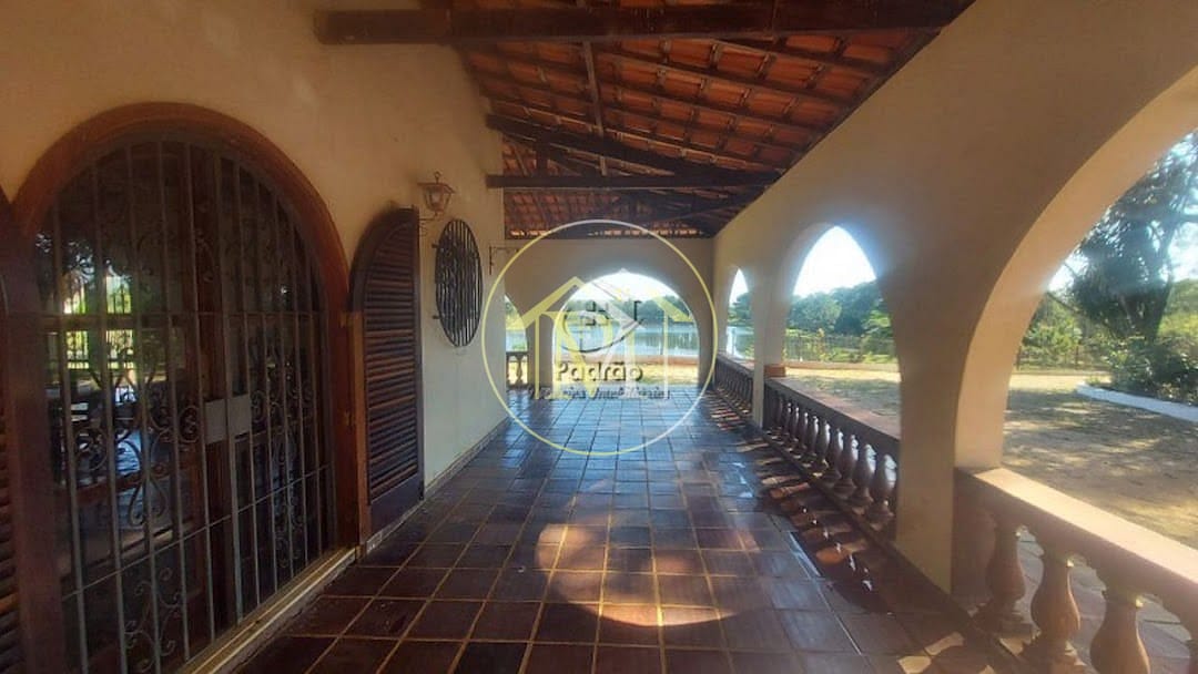 Fazenda, 44 hectares - Foto 53