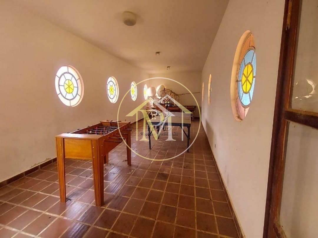 Fazenda, 44 hectares - Foto 21