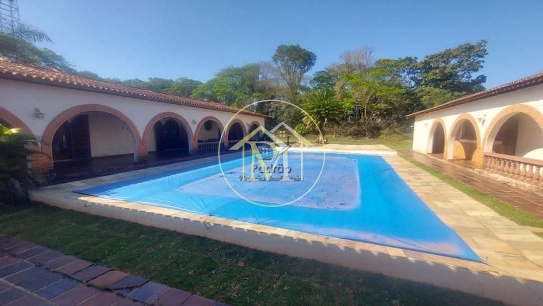 Fazenda, 44 hectares - Foto 19