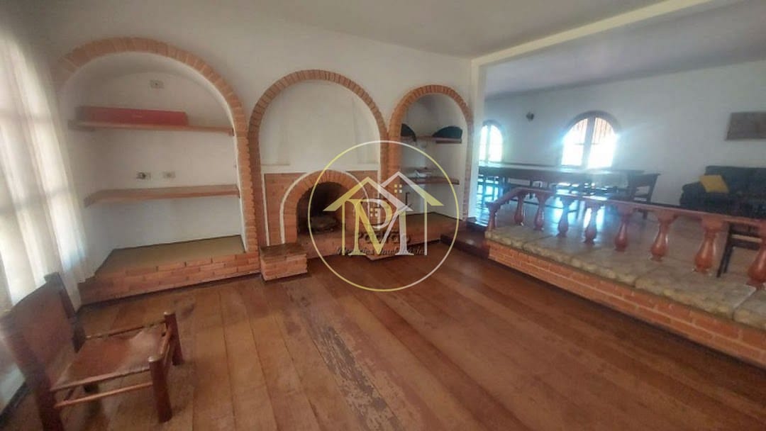 Fazenda, 44 hectares - Foto 29