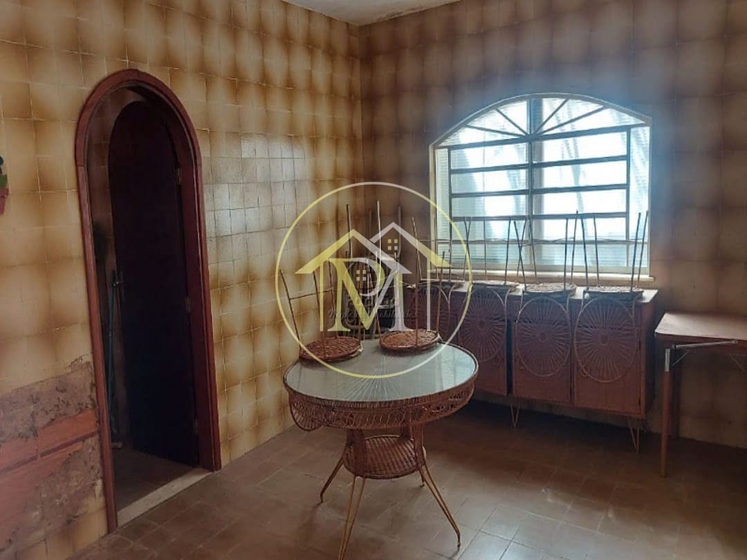 Fazenda, 44 hectares - Foto 26