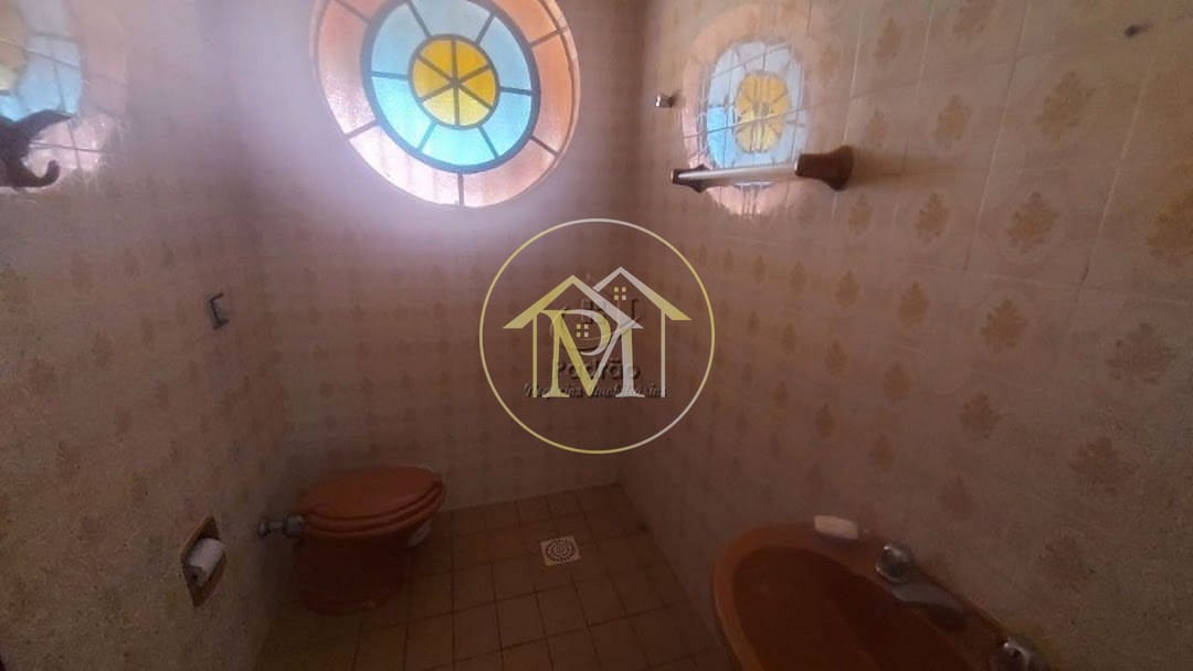 Fazenda, 44 hectares - Foto 33