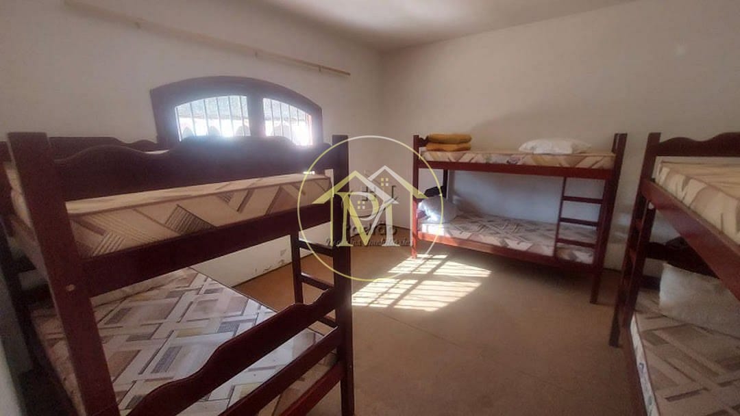 Fazenda, 44 hectares - Foto 37