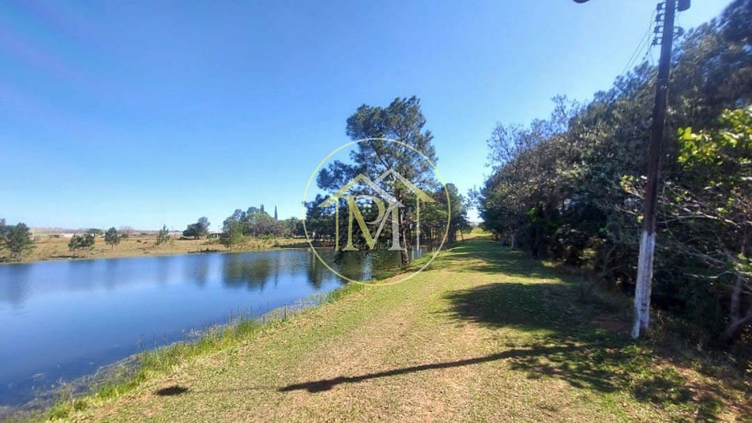 Fazenda, 44 hectares - Foto 61