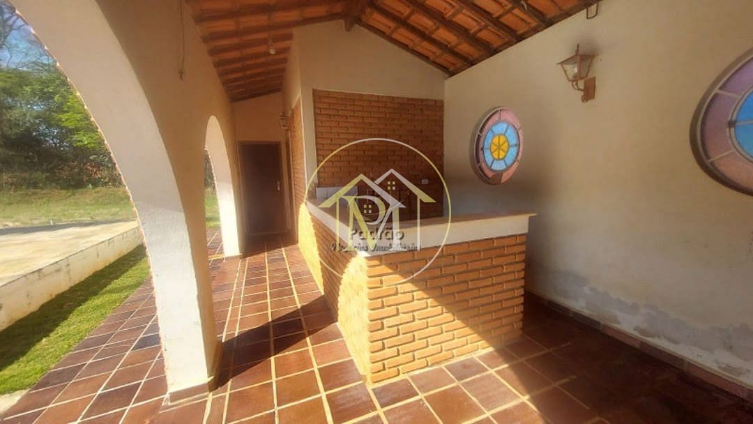 Fazenda, 44 hectares - Foto 51