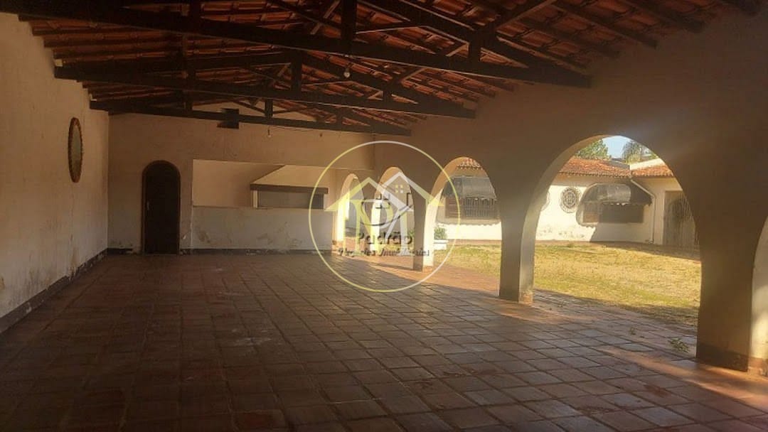 Fazenda, 44 hectares - Foto 54