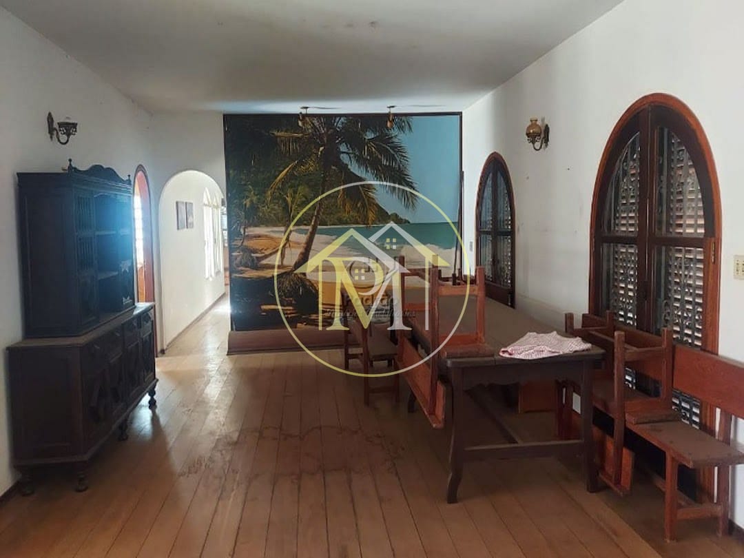 Fazenda, 44 hectares - Foto 25