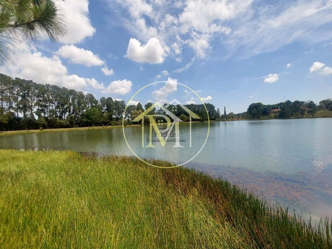 Fazenda, 44 hectares - Foto 11