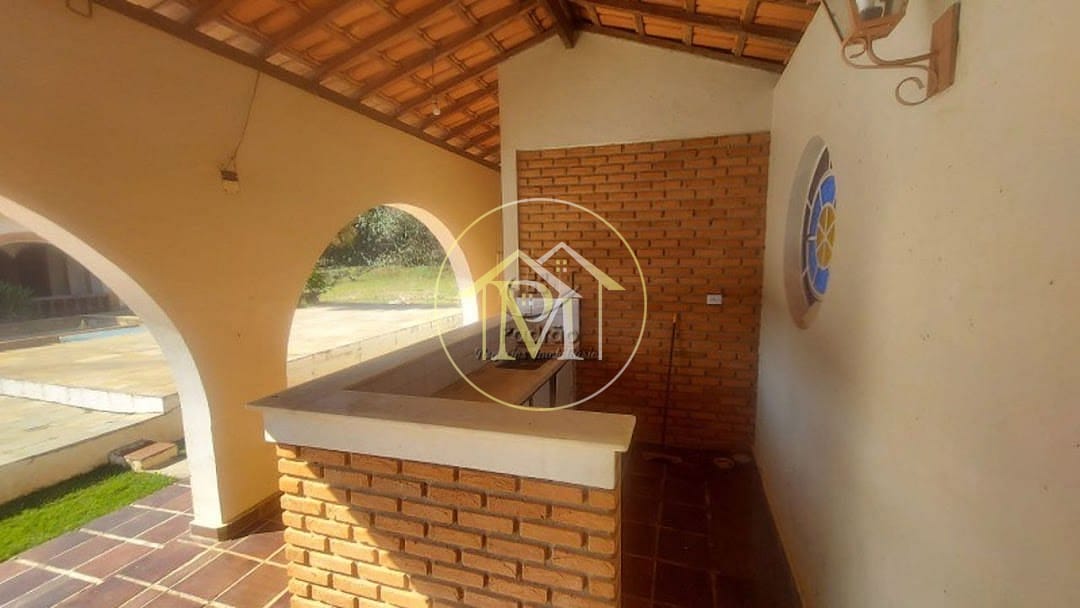 Fazenda, 44 hectares - Foto 49