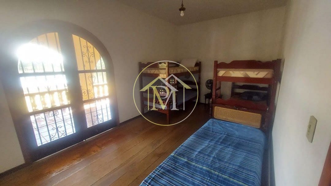 Fazenda, 44 hectares - Foto 47